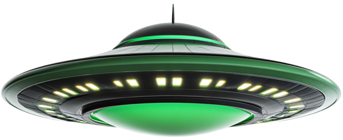 UFO